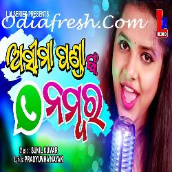 Whatsapp Number Dia - Dance Song